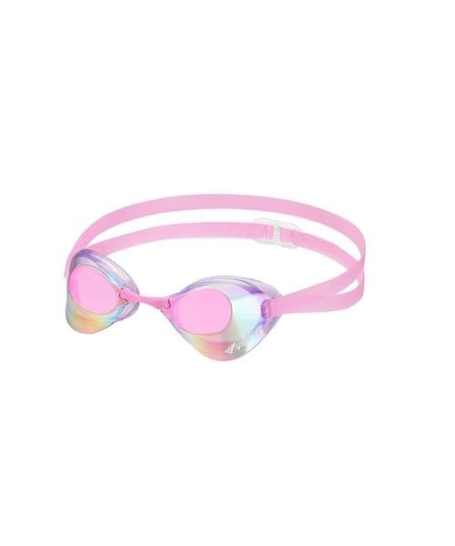 [}C]XC~OS[O VIEW ܂~ߌʎ10{ SWIPEڃf BLADE u[h/r[iVIEWj D