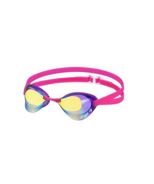 [}C]XC~OS[O VIEW ܂~ߌʎ10{ SWIPEڃf BLADE u[h/r[iVIEWj D