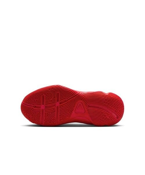 最新☆バスケシューズ！☆Giannis Immortality 4☆お早めに！ Giannis Immortality 4 Big Kids' Basketball Shoes. Nike.com