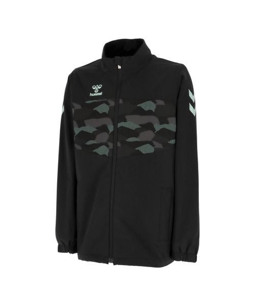 [}C]EChu[J[ WjA EChu[J[WPbg/qihummelj ubN