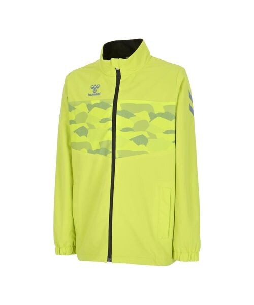 ウインドブレーカー ジュニア ウインドブレーカージャケット