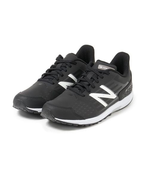 ニューバランス New Balance hanzo tの人気商品・通販・価格比較