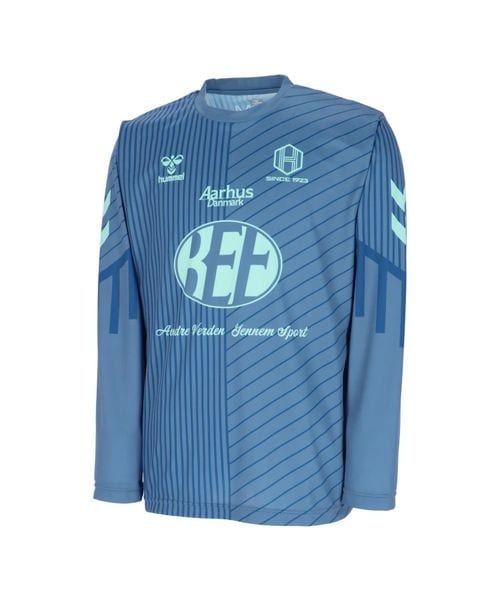 [}C]vNeBXVc L^SOtBbNvNeBXVc/qihummelj u[Xg[