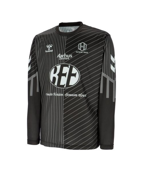 [}C]vNeBXVc L^SOtBbNvNeBXVc/qihummelj ubN