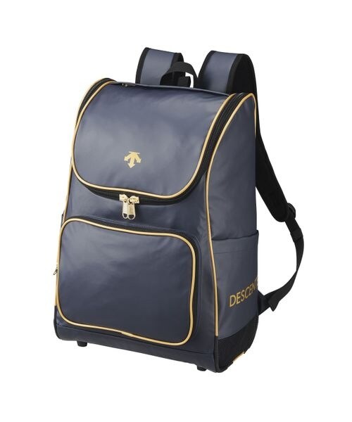 [}C]fCpbN obNpbN/fTgidescentej NVGD