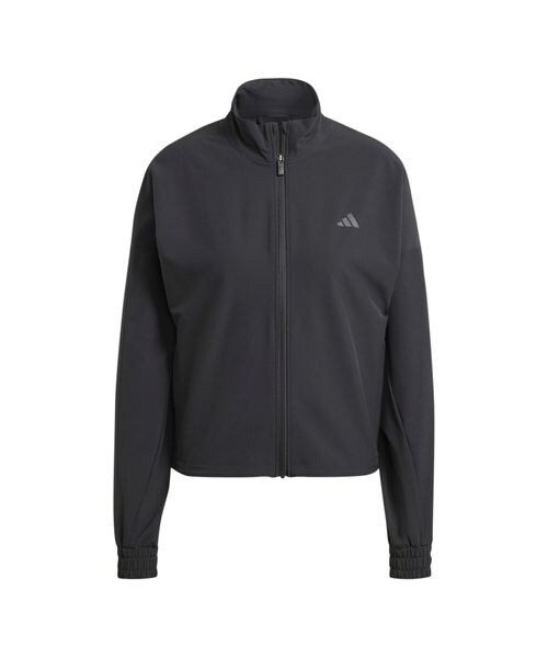 adidas MOUSSY ウインドブレーカー W WIND JKT Y-3 TnGWgKC9QL4L.jpg?width=768