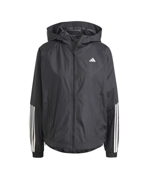 adidas professional ウィンドジャケット セットアップ 黒 楽天市場】【ポイント10倍 9/4 20:00～9/7 23:59】 【公式