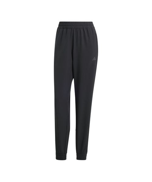 ロングパンツWPACER3STパンツ