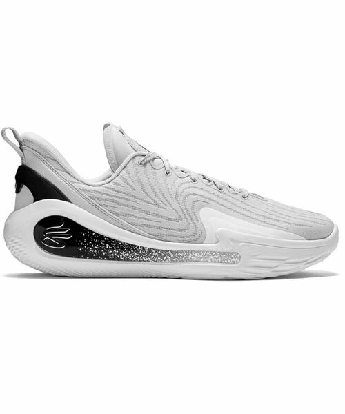 Curry バスケットボールシューズ X UNDER ARMOUR Curry カリー バスケットボールシューズ 24SS