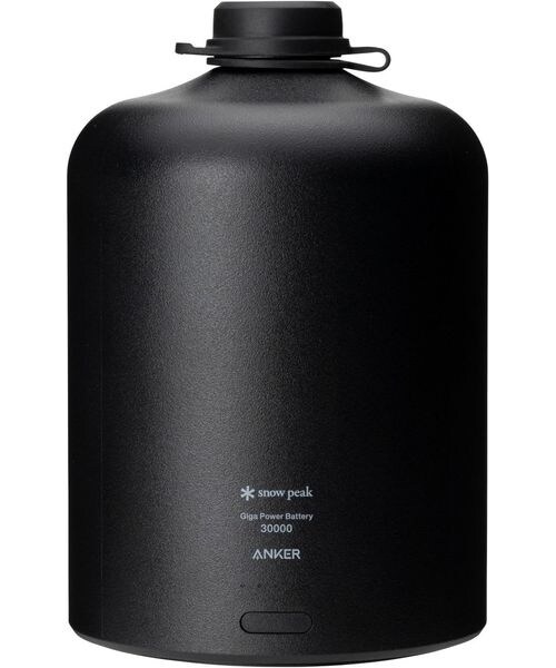  peak ギガパワーバッテリー30000＆ギガパワーランタンTL Amazon.co.jp: スノーピーク(snow peak)モバイルバッテリー
