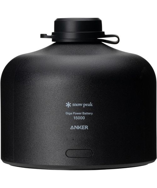 [}C]CgANZT[ MKp[obe[ 15000/Xm[s[Nisnowpeakj 