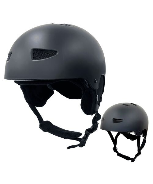 その他のブランド（other）/ヘルメット EVH 004S−1 ヘルメット EVH 004S-1 | その他のブランド(other) | マルイウェブチャネル