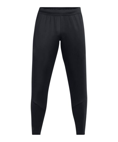 アンダーアーマー（UNDER ARMOUR ）/パンツ Curry Travel Pant パンツ Curry Travel Pant | アンダーアーマー(UNDER ARMOUR