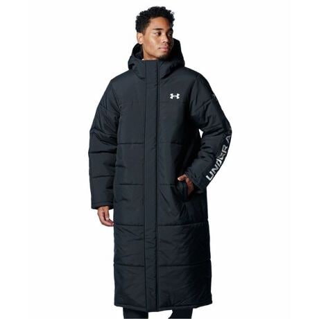 [^ԁF0007138824201]x`ɂƂgByʂȒȁAɂ͉J̐NhTz[̂uR[hMAv̗pA@\ځBt[htœ~̃X|[cϐɂ߁BTChɃ|PbgnɋNтgRbgfނgpAgƉKȒSn񋟂钆ȑfނg񋟂STORM(Xg[):H{t@ubNJ͂AV󉺂łhCŉKȏԂۂ@TCY^^g^^S^118^58.5^43^66.5M^120^61^44.5^68L^122^63.5^45.5^69XL^124.5^66^47^70.52XL^127^68.5^48.5^723XL^129.5^71^49.5^73[J[iԁF1388242 001