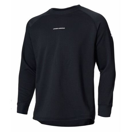 [^ԁF0007138835101]_炩ȕƔQ̑ŊfUe[fނgpBoXPbg{[̓ɃtBbgp^[ƃVGbgȂ̒xBG肪ǂyʂȃt`e[̃u`ɂA񂪓₷Ⓑ߂ɂăJ[uRg[:fzAO֔UAAX[g̐ĝɃhCɕۂ@TCY^^g^S^70^52^81.5M^72^54.5^83L^73.5^57^85XL^76^59.5^872XL^78.5^62^893XL^81.5^65^914XL^84^67.5^92.5[J[iԁF1388351 001