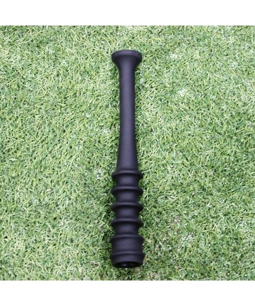 その他防具・練習器具 オートリターンネット・投打(マシン付き