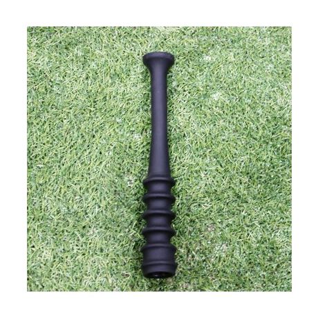 [^ԁF52842028]ЁAFBT-331FBT-351FBT-351SPAFBT-351JRLɂgp܂B\tg{[Ή\ɂȂ܂I[J[iԁFFBT-300BPS