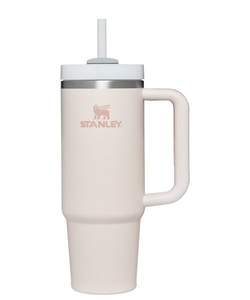 【限定】Stanley x JENNIE 真空スリム クエンチャー0.88 L Stanley x Jennie Quencher® Luxe Tumbler | 30 OZ – Stanley 1913