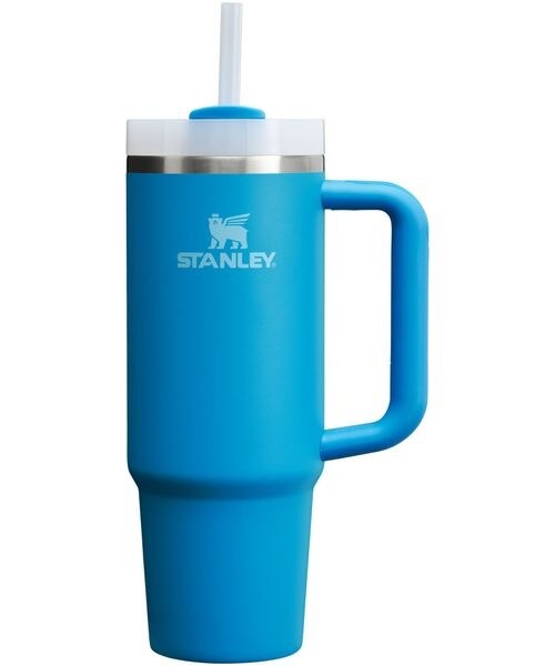 スタンレー(STANLEY) の通販 | マルイウェブチャネル