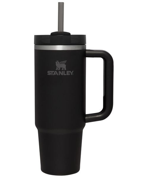 セール】 スタンレー(STANLEY) メンズ の一覧 | マルイウェブ
