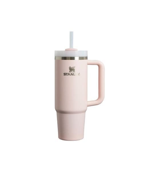 スタンレー(STANLEY) の通販 | マルイウェブチャネル
