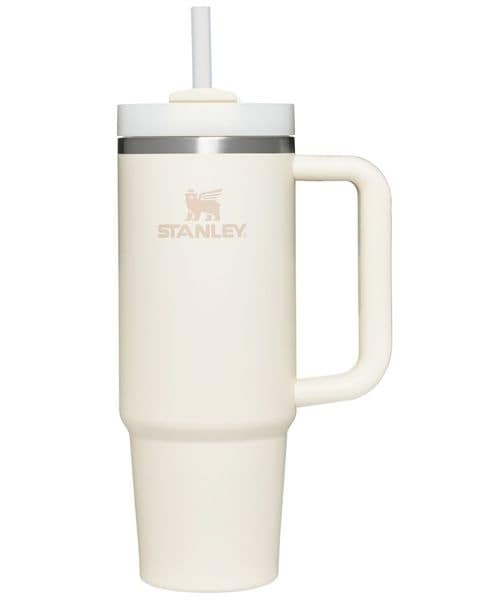 [}C]R[q[ENbLOc[ H2.0^XNG`[0.88L CREAM/X^[iSTANLEYj CREAM 2D0