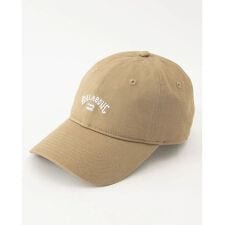 キャップ ARCH LOGO CAP