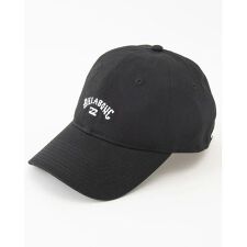キャップ ARCH LOGO CAP
