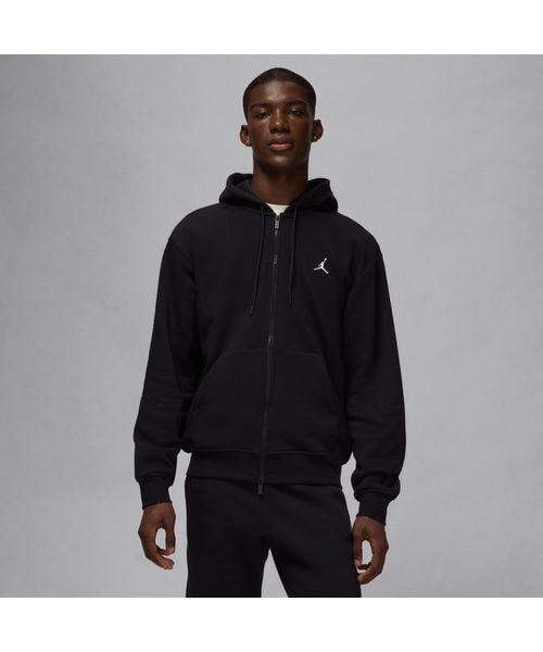 ナイキ（NIKE）/スウェット M J BRKLN FLC FZ スウェット M J BRKLN FLC FZ | ナイキ(NIKE) | マルイウェブチャネル