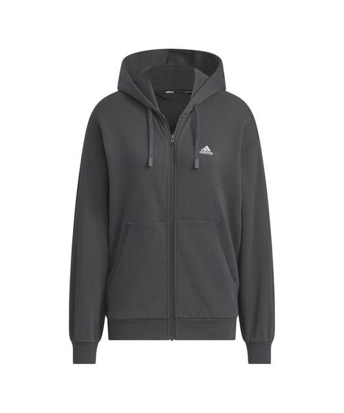 [}C]XEFbgEp[J[ W WORD XEFbgFZt[fB/AfB_Xiadidasj J[{