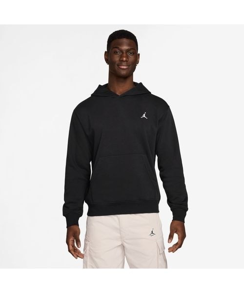 ナイキ（NIKE）/スウェット M J BRKLN FLC PO スウェット M J BRKLN FLC PO | ナイキ(NIKE) | マルイウェブチャネル