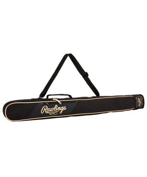 [}C]obgP[X obgP[X-ubN/[OXirawlingsj B