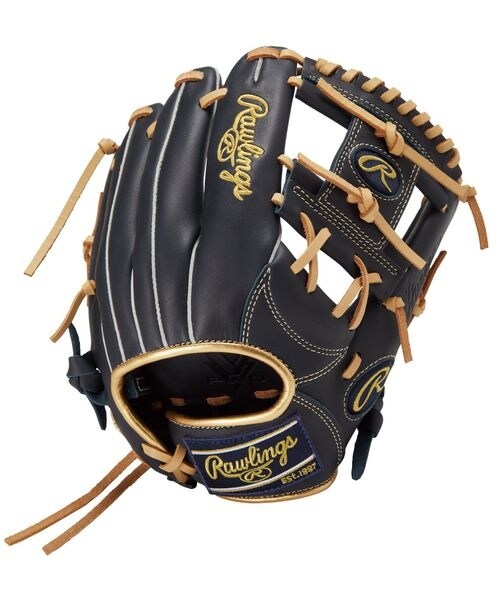 [}C]Ou WjA HYPER TECH R9 SERIES(nCp[ebNA[iCV[/[OXirawlingsj N