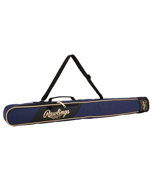 [}C]obgP[X WjA obgP[X-lCr[/[OXirawlingsj N