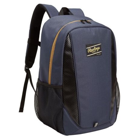 [^ԁF83106450]ʂɃobg[\30Leʂ̃WjApobNpbNBTCY:W31~H47~D20cme:30L{̑ʂɃobg[bV|Pbgƃ}WbNe[vxg{̓ɒ݂|Pbg`FXgXgbv聚ċA˃e[vt[J[iԁFEBP14F03-N