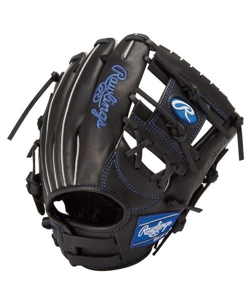 [}C]Ou WjA HYPER TECH R9 SERIES(nCp[ebNA[iCV[/[OXirawlingsj B