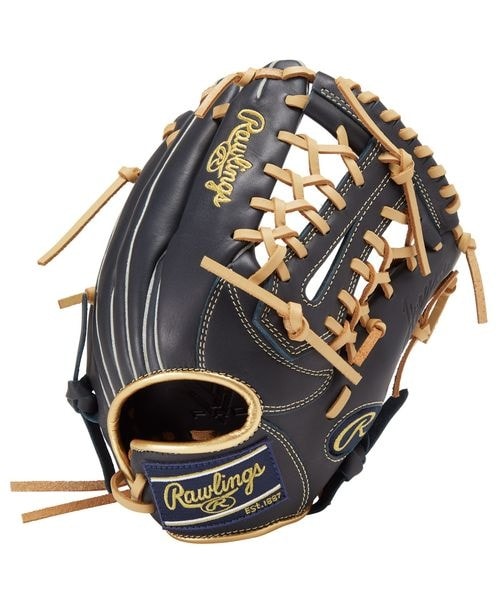 軟式グラブ ジュニア軟式 HYPER TECH R9 SERIES(ハイパーテックアール