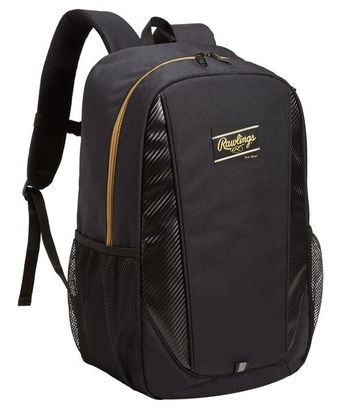 [}C]fCpbN WjAobNpbN 30L-ubN/[OXirawlingsj B