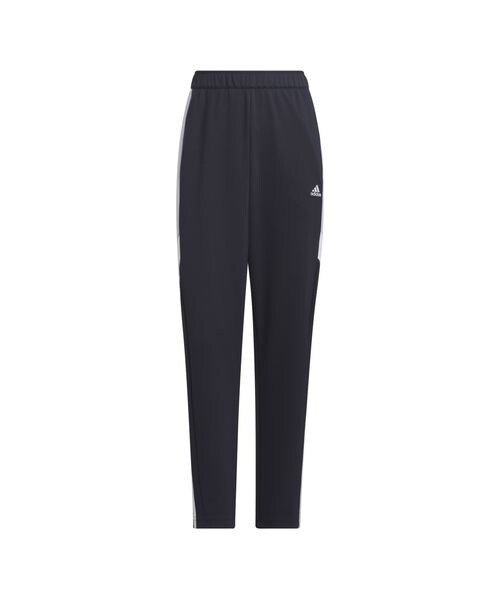 新品タグ付き【 adidas】 アディダス W WL PANTS ロングパンツ レディース 【adidas】 アディダス W SATIN TP WL ロングパンツ JD0881