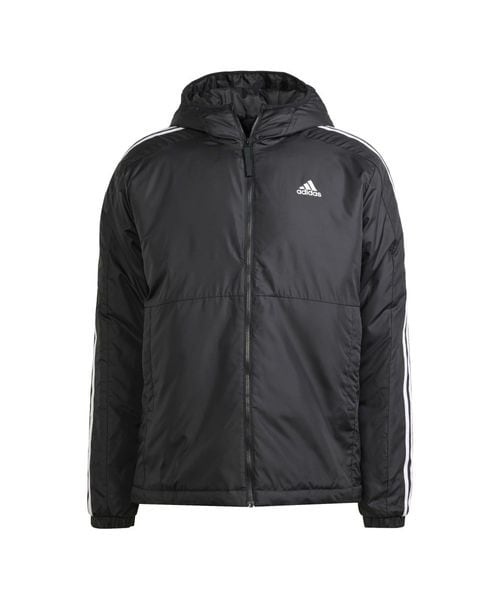 ボアコート M ESS パデッドジャケット | アディダス(adidas) | マルイ