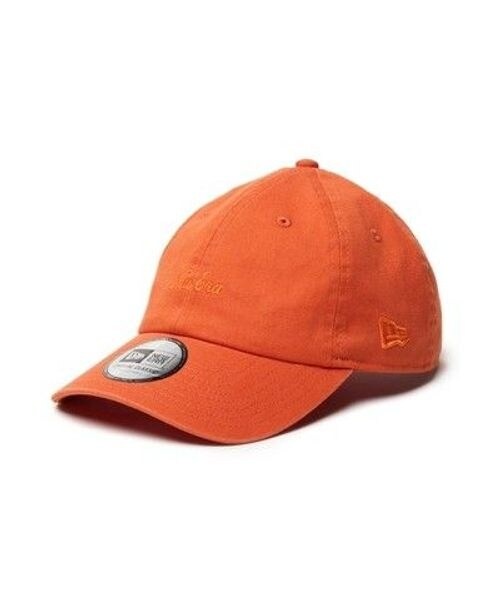 NEW ERA】9FORTY D-Frame MLB [BSC] | ニューエラ(NEW ERA