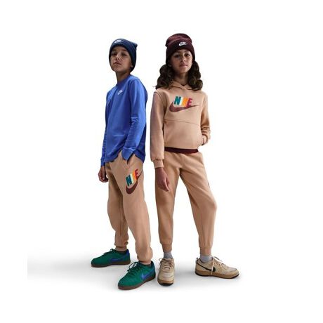 [^ԁF0001FD299506]Nut[X́ANʂđAWvA΂肷̂ɂ҂ȃ}XgACeB O͊炩ŁA͏_炩NщȞyʃt[XfނŁAgvXƂɍœKłBȒPɒNVbNȃX^CŁAƗėVтɍs܂INut[X́ANʂđAWvA΂肷̂ɂ҂ȃ}XgACeB O͊炩ŁA͏_炩NщȞyʃt[XfނŁAgvXƂɍœKłBȒPɒNVbNȃX^CŁAƗėVтɍs܂Ǐ^̊iɍ킹ăfUCAtBbgǂAׂĂ̎qǂ̂߂̃ACełB|PbgɏȒPɂ܂āAɗVтĊJB΂₭߂h[R[hŁAړɃEGXg̃tBbg𒲐\Bȉڍז{:Rbg80A|GXe20 |PbgobO:Rbg100udl̐LkEGXgohFuturaS̃vg@􂢉\\J[: o[`wU[^oXgO[X^C: FD2995-051Yn: }[VAX^_[htBbg:Ԃ̉KȒp  tOX:̉܂ł̏  i̎dオ萡@ (P:cm)  XS : EGXg48^qbv82^Oҏ22^n蕝22^҉52^7  S : EGXg56^qbv86^Oҏ25^n蕝25^҉56^9  M : EGXg62^qbv94^Oҏ27^n蕝27^҉61^10  L : EGXg62^qbv98^Oҏ28^n蕝28^҉64^10  XL : EGXg64^qbv104^Oҏ29^n蕝29^҉67^10.5  [J[iԁFFD2995-051