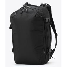 デイパック タイガーブルック40Lトラベルバックパック