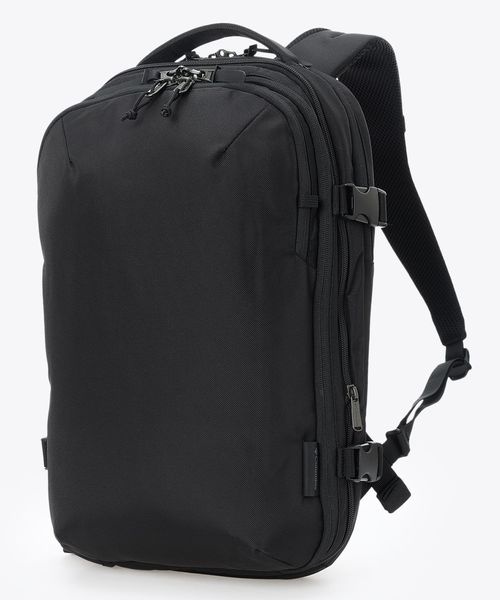 トレッキングバッグ(50L～) ワイルドウッド45L+5Lバックパック