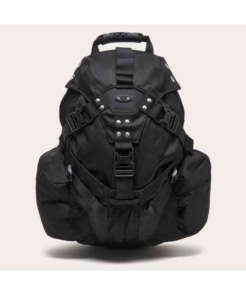 デイパック OAKLEY ICON RC BACKPACK | オークリー(Oakley) | マルイウェブチャネル