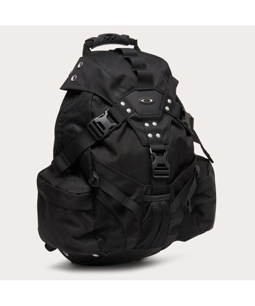 デイパック OAKLEY ICON RC BACKPACK | オークリー(Oakley) | マルイ