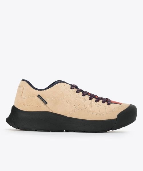 [}C]AEghAJWA wCW[W[j[ c[ EH[^[v[t/RrAiColumbiaj Chalk