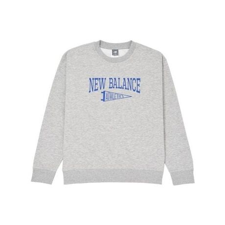 [^ԁF0286MT43950AG01]tgɃj[oXƃyig̃OtBbNvgN[lbNXEFbgBƌ݂̂380g̃t`e[n̗pBQlTCY(~g~~)S(67.9~54.6~51.4~87~61.3cm)M(69.5~57.2~52.7~87.9~61.6cm)L(71.1~61~54.6~89.5~62.2cm)XL(74~64.8~56.5~91.1~62.9cm)2XL(76.8~69.9~59.1~93.3~63.8cm)[J[iԁFMT43950AG