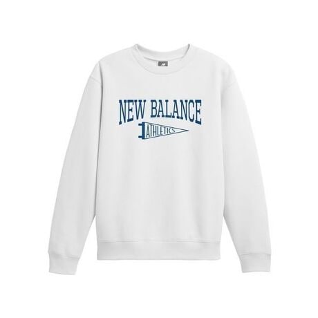 [^ԁF0286MT43950WT01]tgɃj[oXƃyig̃OtBbNvgN[lbNXEFbgBƌ݂̂380g̃t`e[n̗pBQlTCY(~g~~)S(67.9~54.6~51.4~87~61.3cm)M(69.5~57.2~52.7~87.9~61.6cm)L(71.1~61~54.6~89.5~62.2cm)XL(74~64.8~56.5~91.1~62.9cm)2XL(76.8~69.9~59.1~93.3~63.8cm)[J[iԁFMT43950WT