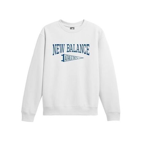 [^ԁF0286MT43950WT01]tgɃj[oXƃyig̃OtBbNvgN[lbNXEFbgBƌ݂̂380g̃t`e[n̗pBQlTCY(~g~~)S(67.9~54.6~51.4~87~61.3cm)M(69.5~57.2~52.7~87.9~61.6cm)L(71.1~61~54.6~89.5~62.2cm)XL(74~64.8~56.5~91.1~62.9cm)2XL(76.8~69.9~59.1~93.3~63.8cm)[J[iԁFMT43950WT